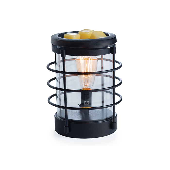 Edison Warmer